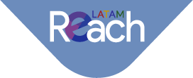 Reach Latam