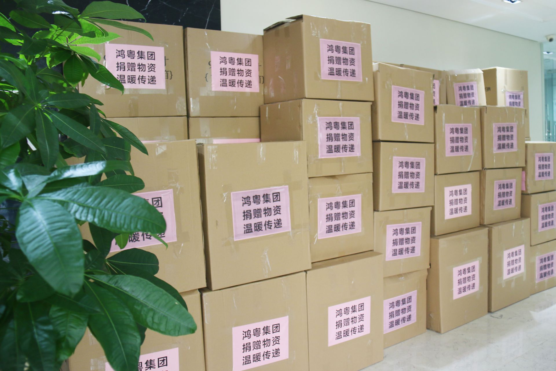大连黄杰个人护理服务有限公司公益回顾丨家国同欢月同圆 温暖满载甘孜州(图1) 大连黄杰个人护理服务有限公司公益回顾丨家国同欢月同圆 温暖满载甘孜州(图1)